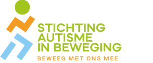 Autisme in beweging